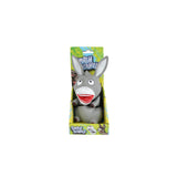 Super stretch ezel 500 gram 16cm - afbeelding 2