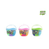 Ty mix di burro super goo - 240gr