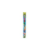 Torre per melma Ty Super Goo - 12x120gr