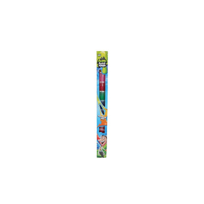 Torre de pozo de limo Ty super goo - 12x120gr