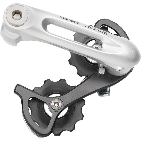 Tensor de cadena Shimano Alfine CT-S500