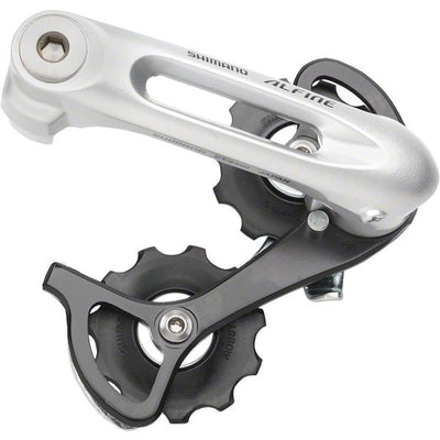 Shimano kettingspanner alfine shim.chain tensioner alfi si cts500