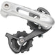 Tensor de cadena Shimano Alfine CT-S500