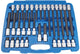 SW STAHL CHOCKETS CHIRCHRIVER 1 2 SW-AFILE T-AFILE, 32 PC