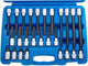 SW STAHL destornillador Bit 1 2 SW-Steel Interno Migo