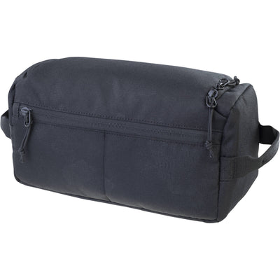 Evoc wash bag - toiletry bag