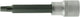 SW Stahl Cavivitore Bit 1 2 SW-SW-SW11, Inside 6-Kt