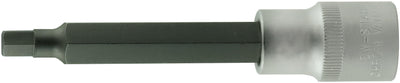 SW Stahl Cavivitore Bit 1 2 SW-SW-SW11, Inside 6-Kt