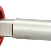 Ks tools bithouder 2in1 2in1 bit holder magnetic