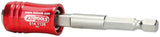 Ks tools bithalter 2in1 2in1 bit holder magnetic - afbeelding 2