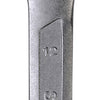 SW Stahl Ring Ratchet Chiavita set 8-19mm 12-tlg.