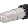 Strumenti KS Magn. Bit a rilascio rapido h 1 4 m.joint