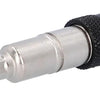 KS Tools Magn. Bit de liberación rápida H 1 4 M. Junto