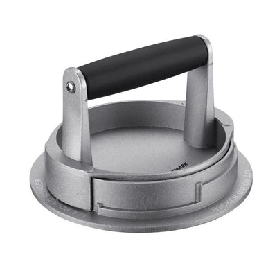 Westmark hamburgermaker vario