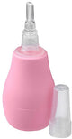 Babyono baby ono detergente nasale rosa 043 03