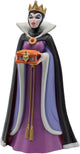 Bullyland disney reina malvada (12555)