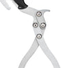 Fiskars 126031 handpaktang - 303mm