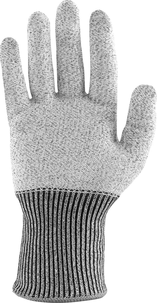 Guante de cocina resistente a cortes Zwilling z-cut - talla única - protección para los dedos