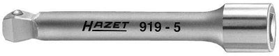 Hazet Extension 1 2Z 919-5