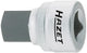 Hazet dopsleutelbit 985 screwdr.one.8mm 1 2z 985-8