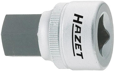 Hazet schraubendrehereinsatz 985 screwdr.one.19mm1 2z 985-19