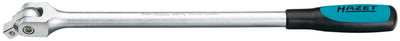 Hazet Flex Mandles 1 2Z 395 mm l 914-15