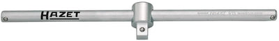 Manico di scorrimento Hazet 1 2Z300mm 915