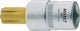 INSERT HAZET HAZET 991-12
