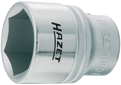 Hexagon hexagon hexagon 27 mm 3 4 z 1000-27