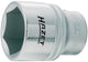 Hazet steckschlüsseleinsatz insert 3 4