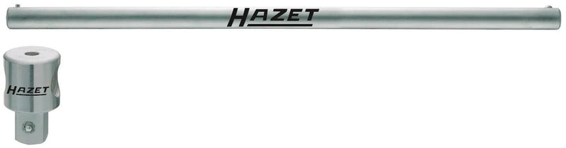 Mango deslizante de hazet