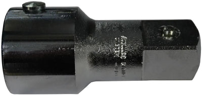 Hazet Extension 75mm