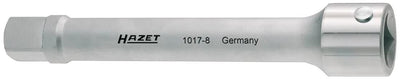 Hazet Extension 200mm