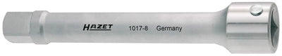 Extensión de Hazet 200 mm