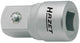 Hazet reduzieradapter 958 reducing adapter 1 2-3 4 958-1