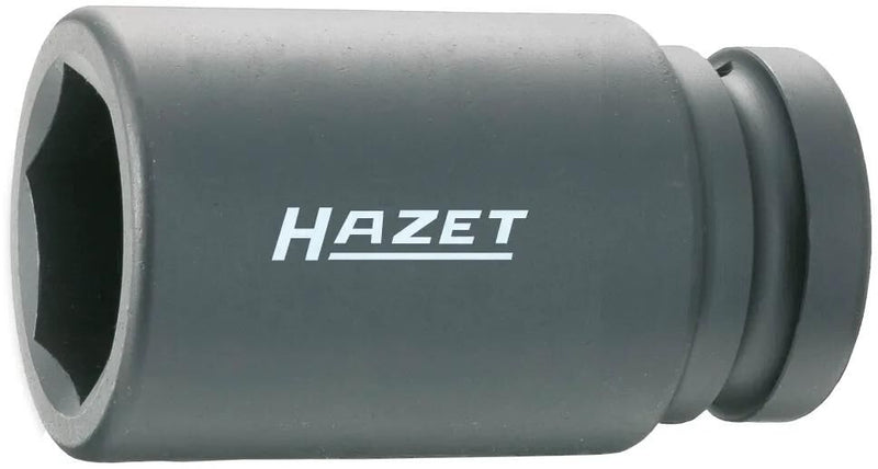 Hazet 6-kt Insertar SLG32MM 3 4Z 1000 SLG-32