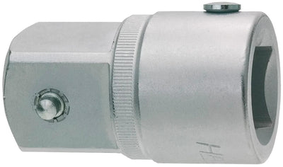 Hazet Reducing Adapter 3 4