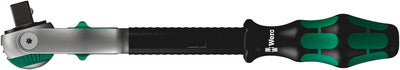 Ratchet reversibili WAA 1 2 Zyklop Speed