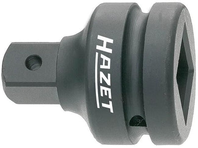 HazEt Reduttore 3 4x1 L1 = 70mm