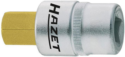 Hazet schraubendrehereinsatz 986 screwdr.one.5mm 1 2z 986-5