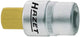 Hazet dopsleutelbit 986 screwdr.one.8mm 1 2z 986-8