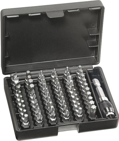 Wera bit-safe 61 universal 3