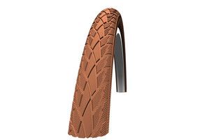 Schwalbe Exterior 28-1.60 (42-622) Cruiser Road Active R