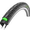 Schwalbe 28x1.50 40-622 marathon energizer plus green guard reflex