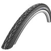 buitenband Road Cruiser 28 x 1.60 (42-622) RS zwart