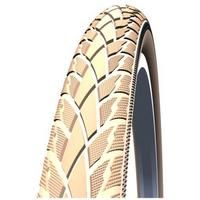 Crema di Railer Road Cruiser 28 x 1.60 (42-622)