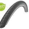 Ferroviar 28 x 1.75 (47-622) CRISER DE READA EXTERIOR