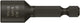 Wera bits inserta 10 mm 869 4 1 4