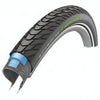 Out Tire of Marathon e-plus 28 x 1,75 (47-622) RS nero