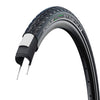 Schwalbe Tire R 50-622 28x2.00 Cruiser Plus Black